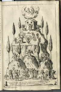 Vol.%20Z%2017%2C%20tav.%203